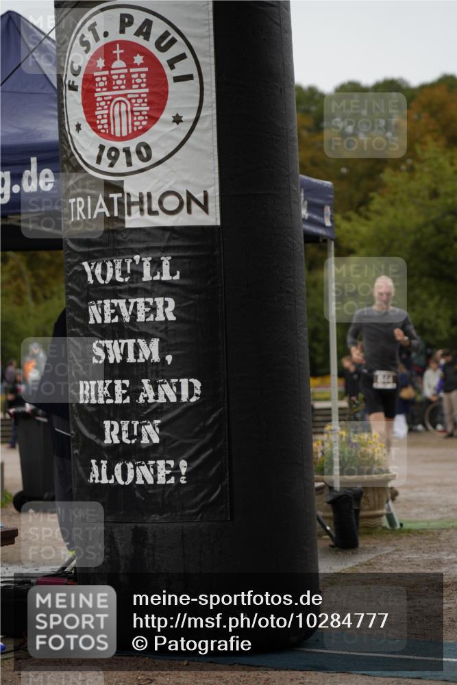 13.09.2026 - Stadtparktriathlon Patografie http://msf.ph/oto/10284777 13.09.2026 13:07:41 Ziel 844 meine-sportfotos.de