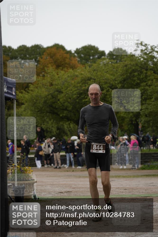 13.09.2026 - Stadtparktriathlon Patografie http://msf.ph/oto/10284783 13.09.2026 13:07:45 Ziel 844 meine-sportfotos.de