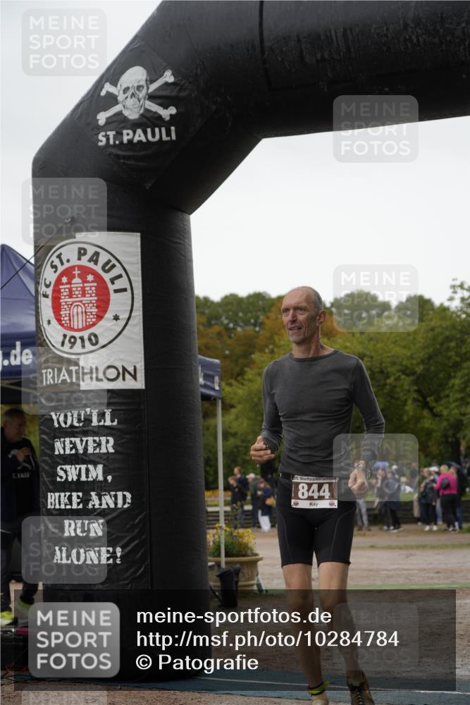 13.09.2026 - Stadtparktriathlon Patografie http://msf.ph/oto/10284784 13.09.2026 13:07:46 Ziel 844 meine-sportfotos.de