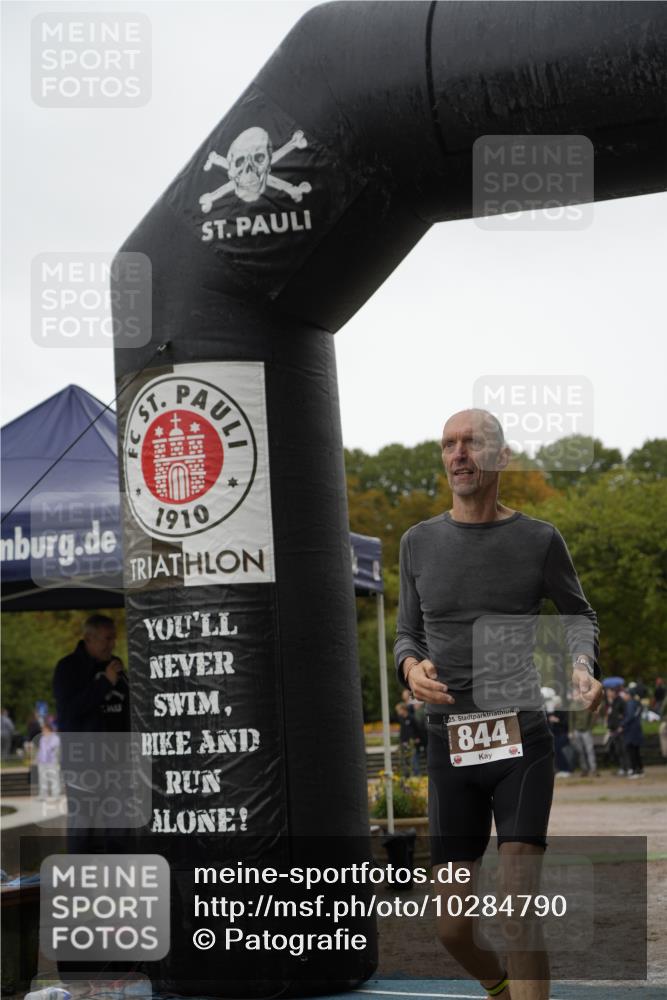 13.09.2026 - Stadtparktriathlon Patografie http://msf.ph/oto/10284790 13.09.2026 13:07:46 Ziel 844 meine-sportfotos.de