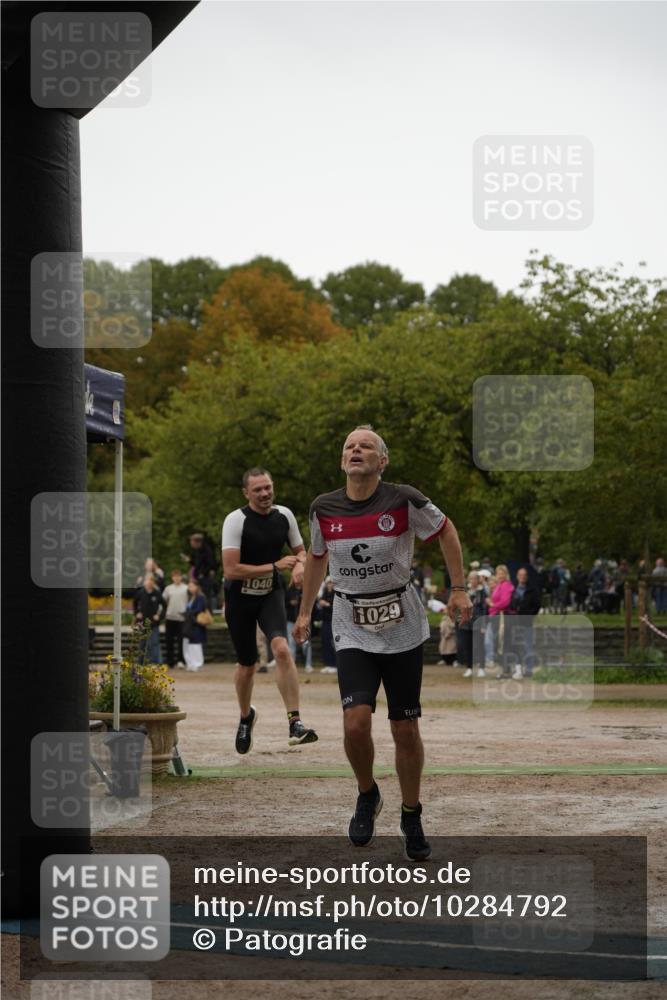 13.09.2026 - Stadtparktriathlon Patografie http://msf.ph/oto/10284792 13.09.2026 13:07:55 Ziel 1029, 1040 meine-sportfotos.de