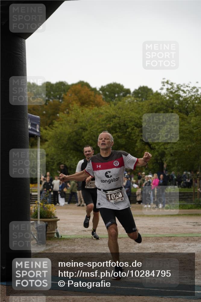 13.09.2026 - Stadtparktriathlon Patografie http://msf.ph/oto/10284795 13.09.2026 13:07:56 Ziel 1029, 1040 meine-sportfotos.de