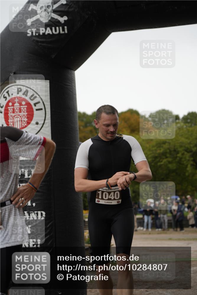 13.09.2026 - Stadtparktriathlon Patografie http://msf.ph/oto/10284807 13.09.2026 13:07:58 Ziel 1029, 1040 meine-sportfotos.de