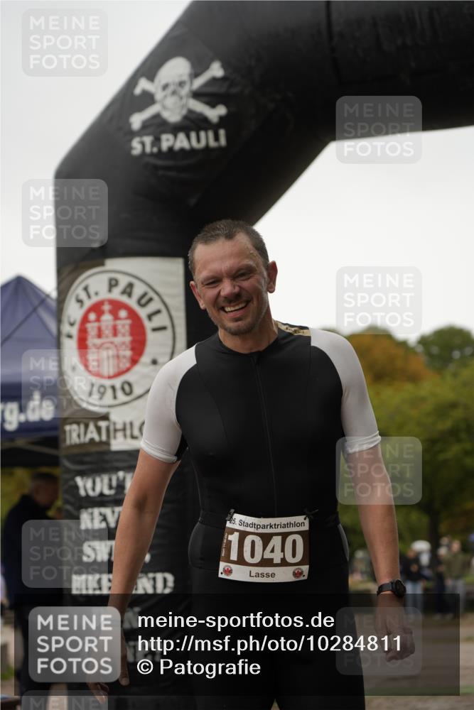 13.09.2026 - Stadtparktriathlon Patografie http://msf.ph/oto/10284811 13.09.2026 13:07:59 Ziel 1029, 1040 meine-sportfotos.de