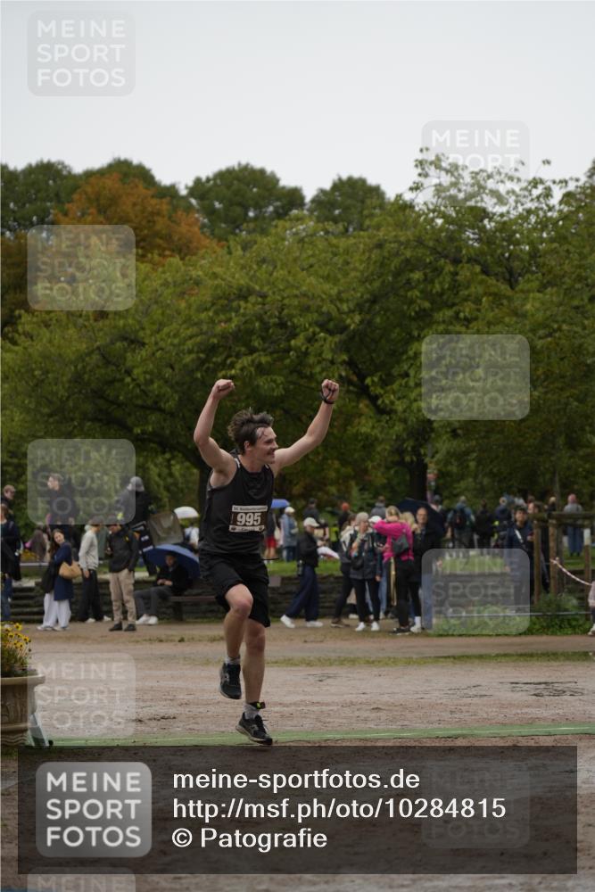 13.09.2026 - Stadtparktriathlon Patografie http://msf.ph/oto/10284815 13.09.2026 13:08:13 Ziel 995 meine-sportfotos.de