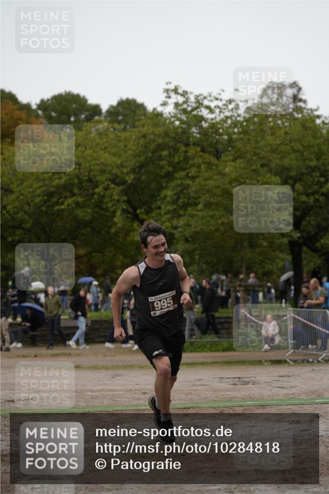 13.09.2026 - Stadtparktriathlon Patografie http://msf.ph/oto/10284818 13.09.2026 13:08:13 Ziel 995 meine-sportfotos.de