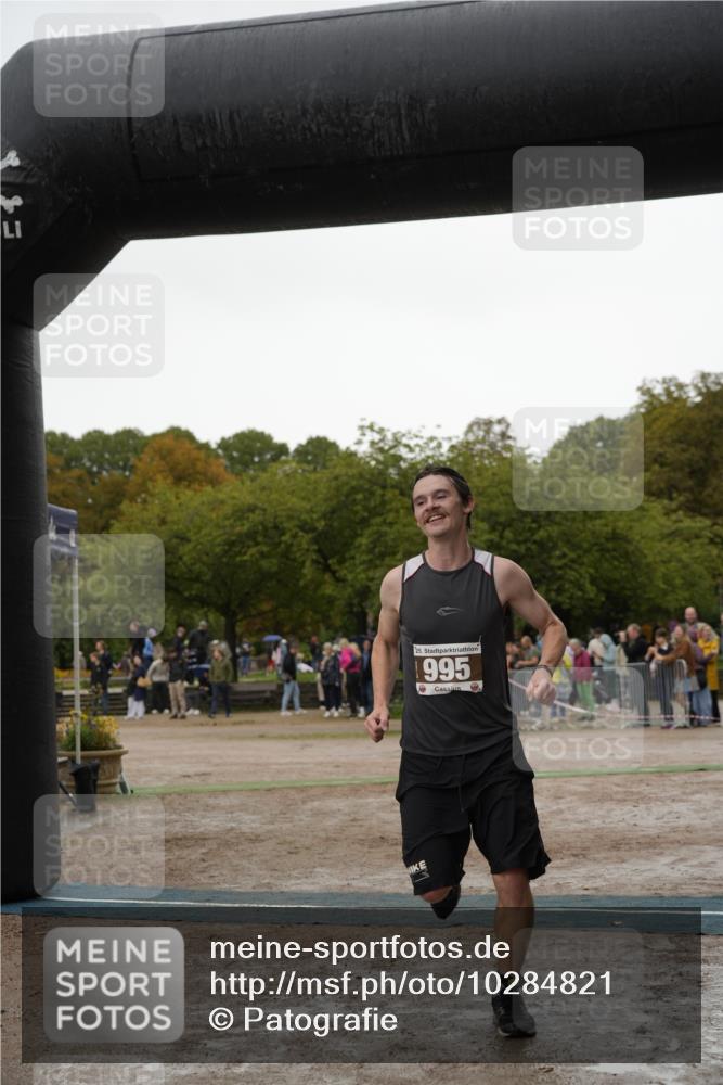 13.09.2026 - Stadtparktriathlon Patografie http://msf.ph/oto/10284821 13.09.2026 13:08:15 Ziel 995 meine-sportfotos.de