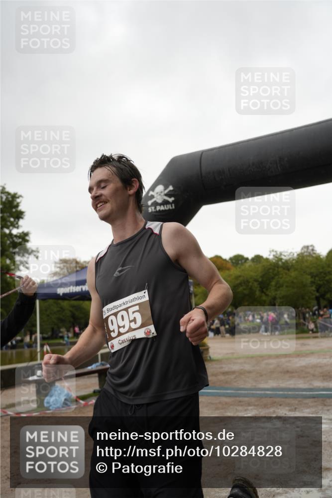 13.09.2026 - Stadtparktriathlon Patografie http://msf.ph/oto/10284828 13.09.2026 13:08:16 Ziel 995 meine-sportfotos.de
