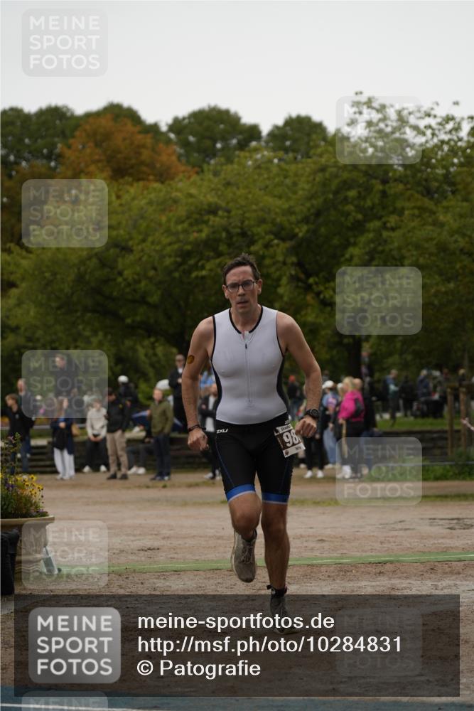 13.09.2026 - Stadtparktriathlon Patografie http://msf.ph/oto/10284831 13.09.2026 13:08:33 Ziel 987 meine-sportfotos.de