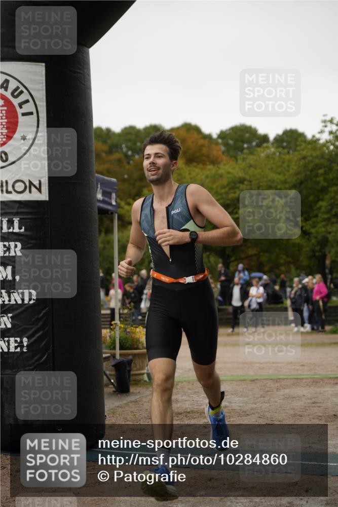 13.09.2026 - Stadtparktriathlon Patografie http://msf.ph/oto/10284860 13.09.2026 13:09:22 Ziel 1056 meine-sportfotos.de