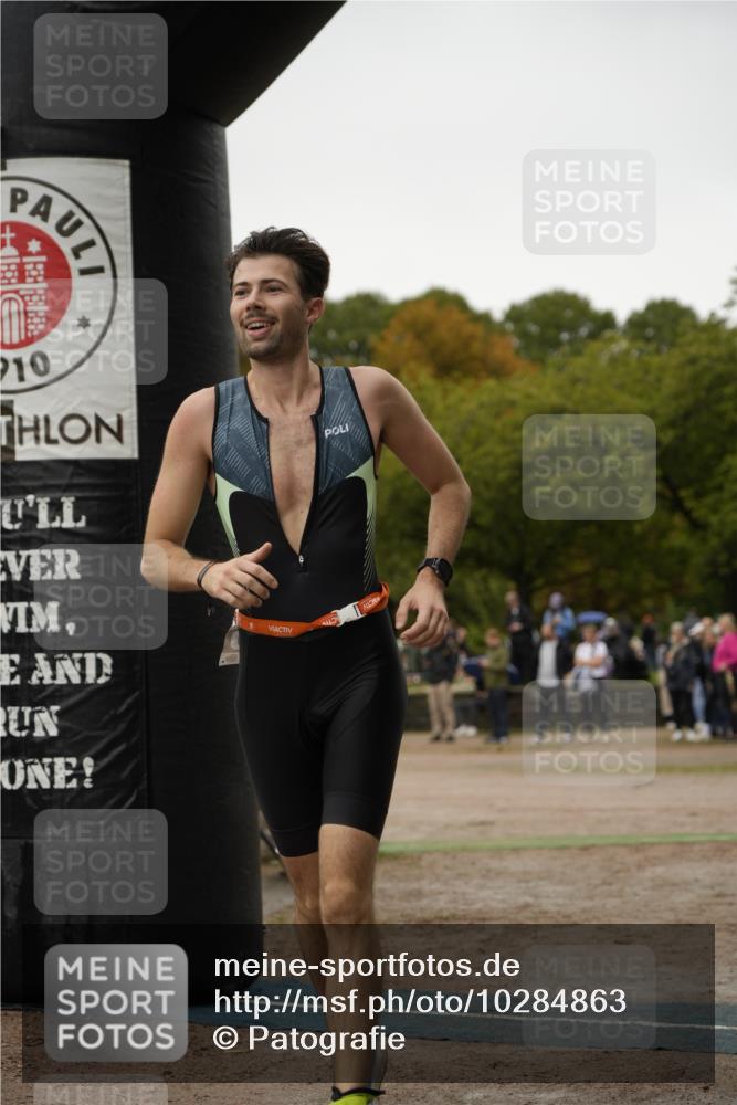 13.09.2026 - Stadtparktriathlon Patografie http://msf.ph/oto/10284863 13.09.2026 13:09:22 Ziel 1056 meine-sportfotos.de