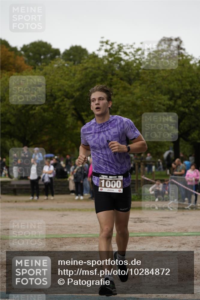 13.09.2026 - Stadtparktriathlon Patografie http://msf.ph/oto/10284872 13.09.2026 13:09:56 Ziel 1000 meine-sportfotos.de