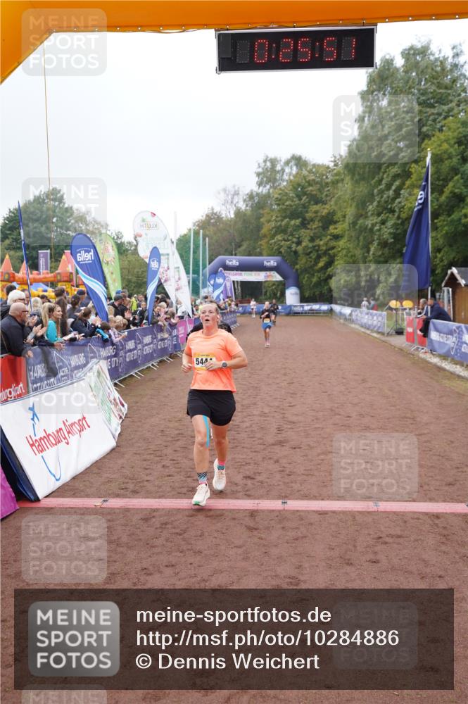 13.09.2026 - Airport Race Dennis Weichert http://msf.ph/oto/10284886 13.09.2026 10:26:25 Ziel 5299, 5362, 5444, 5454 meine-sportfotos.de