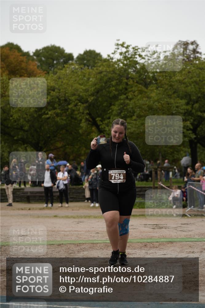 13.09.2026 - Stadtparktriathlon Patografie http://msf.ph/oto/10284887 13.09.2026 13:10:11 Ziel 794 meine-sportfotos.de