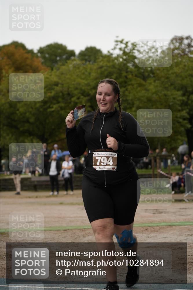 13.09.2026 - Stadtparktriathlon Patografie http://msf.ph/oto/10284894 13.09.2026 13:10:13 Ziel 794 meine-sportfotos.de