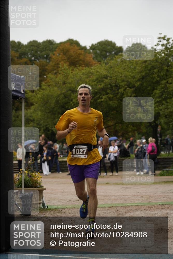 13.09.2026 - Stadtparktriathlon Patografie http://msf.ph/oto/10284908 13.09.2026 13:10:27 Ziel 1027 meine-sportfotos.de
