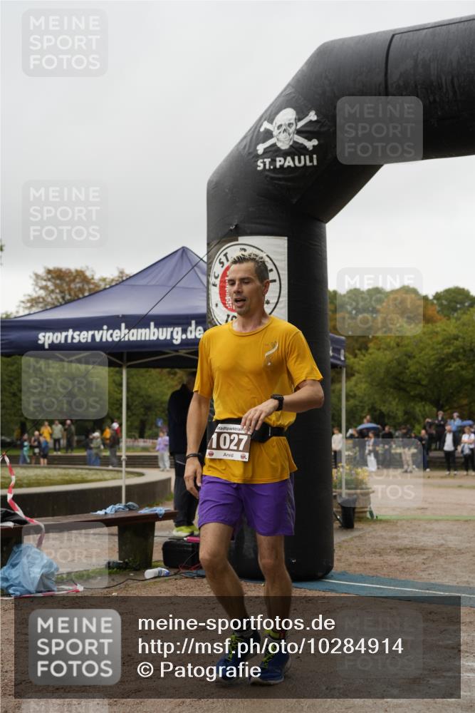 13.09.2026 - Stadtparktriathlon Patografie http://msf.ph/oto/10284914 13.09.2026 13:10:29 Ziel 1027 meine-sportfotos.de