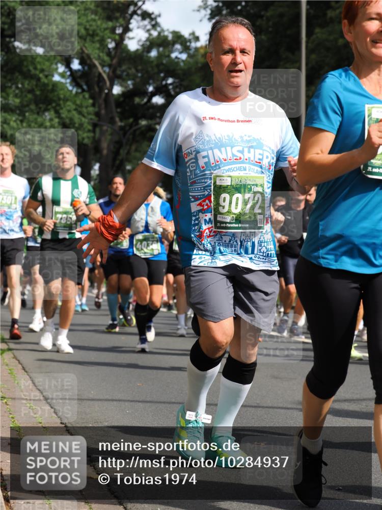 13.09.2026 - 21. swb-Marathon Bremen TobiasT http://msf.ph/oto/10284937 13.09.2026 12:10:41 Laufen 301, 785, 21, 26, 0, 9072, 6447, 21, 9072, 08, 00, 21 meine-sportfotos.de