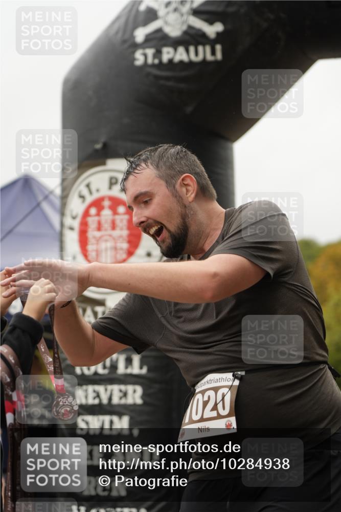 13.09.2026 - Stadtparktriathlon Patografie http://msf.ph/oto/10284938 13.09.2026 13:12:06 Ziel 1020, 1124 meine-sportfotos.de
