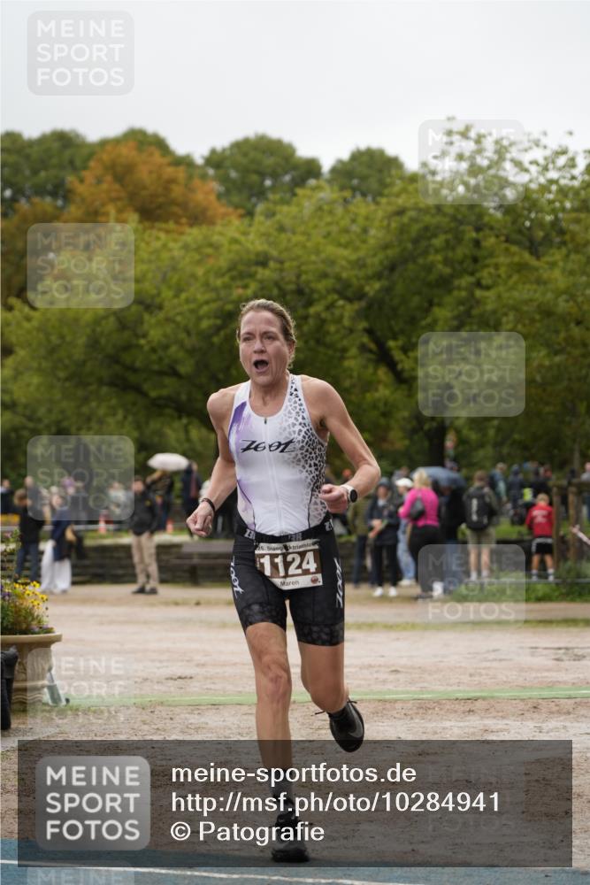13.09.2026 - Stadtparktriathlon Patografie http://msf.ph/oto/10284941 13.09.2026 13:12:11 Ziel 1020, 1124 meine-sportfotos.de