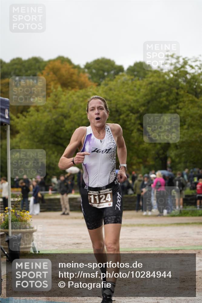 13.09.2026 - Stadtparktriathlon Patografie http://msf.ph/oto/10284944 13.09.2026 13:12:11 Ziel 1020, 1124 meine-sportfotos.de