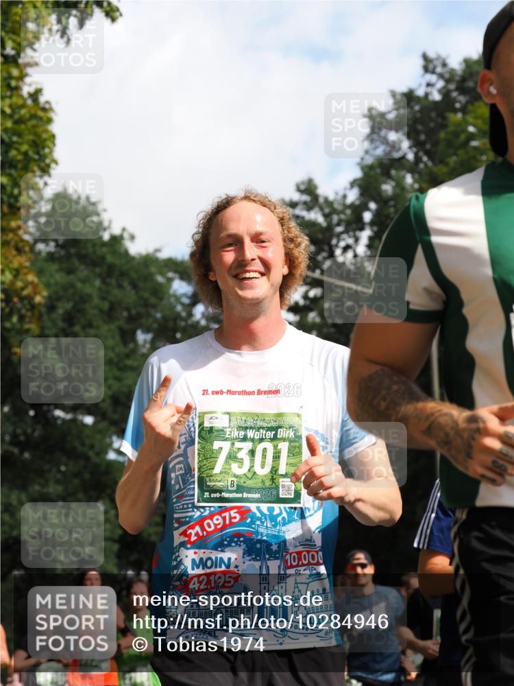 13.09.2026 - 21. swb-Marathon Bremen TobiasT http://msf.ph/oto/10284946 13.09.2026 12:10:45 Laufen 373, 21, 026, 7301, 21, 26, 21, 0975, 42, 195, 10, 000, 0, 8888, 00, 00 meine-sportfotos.de