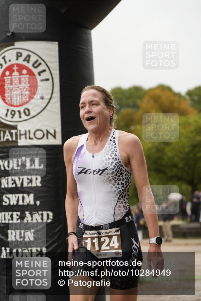 13.09.2026 - Stadtparktriathlon Patografie http://msf.ph/oto/10284949 13.09.2026 13:12:12 Ziel 1124 meine-sportfotos.de