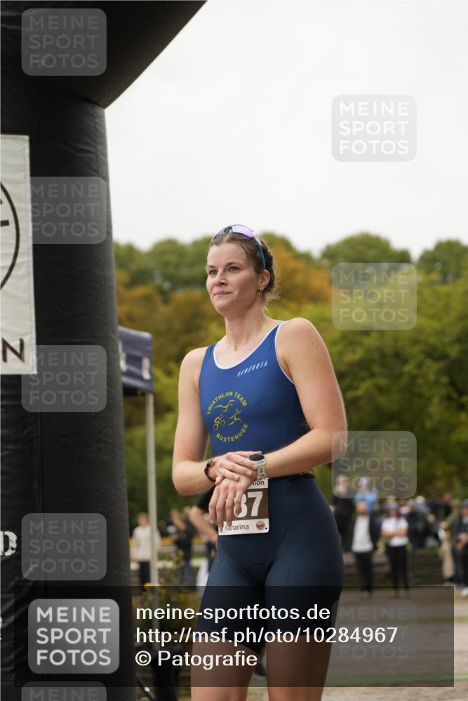 13.09.2026 - Stadtparktriathlon Patografie http://msf.ph/oto/10284967 13.09.2026 13:12:36 Ziel 1033, 1187 meine-sportfotos.de