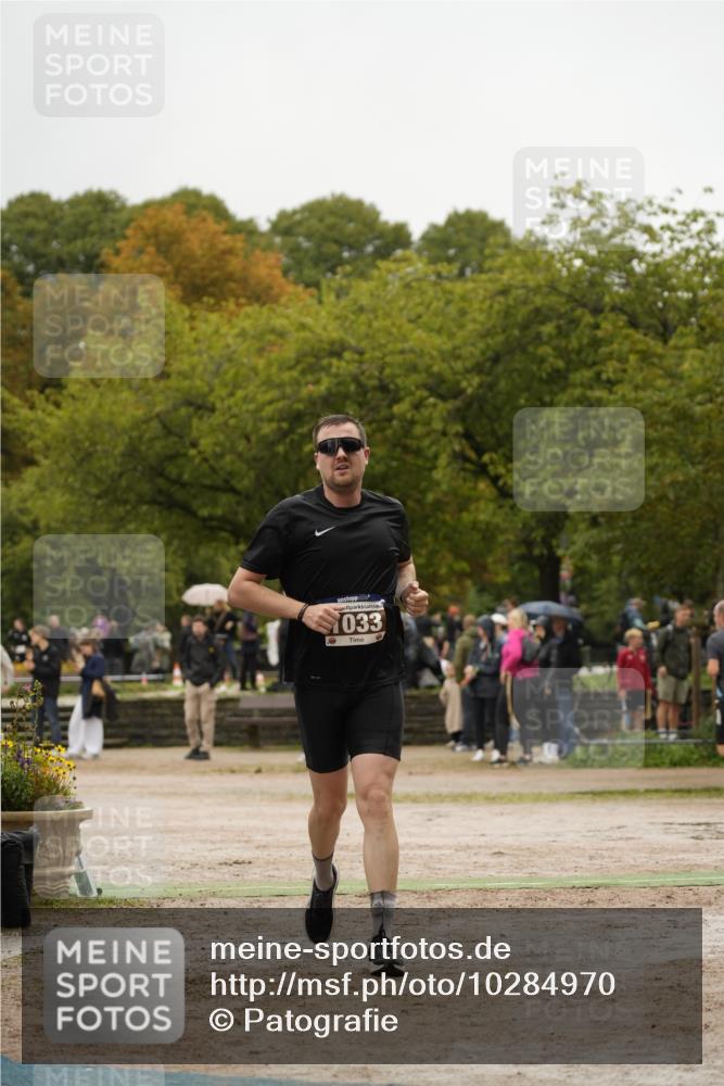 13.09.2026 - Stadtparktriathlon Patografie http://msf.ph/oto/10284970 13.09.2026 13:12:37 Ziel 1033, 1187 meine-sportfotos.de