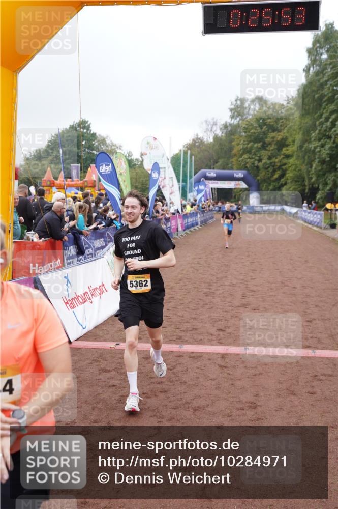 13.09.2026 - Airport Race Dennis Weichert http://msf.ph/oto/10284971 13.09.2026 10:26:27 Ziel 5362, 5444, 5454 meine-sportfotos.de