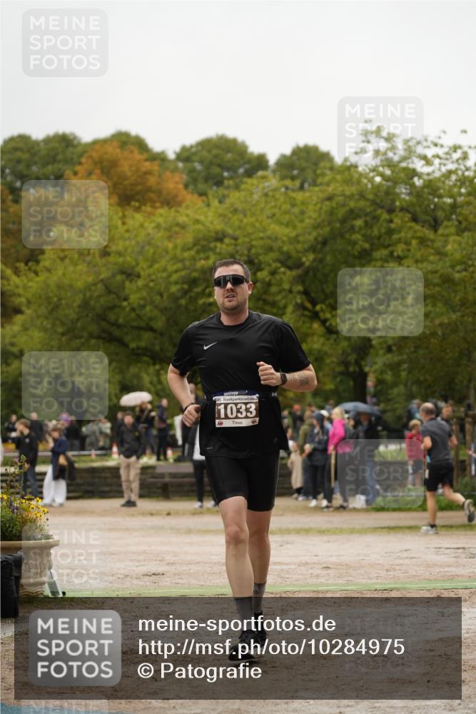 13.09.2026 - Stadtparktriathlon Patografie http://msf.ph/oto/10284975 13.09.2026 13:12:37 Ziel 1033, 1187 meine-sportfotos.de