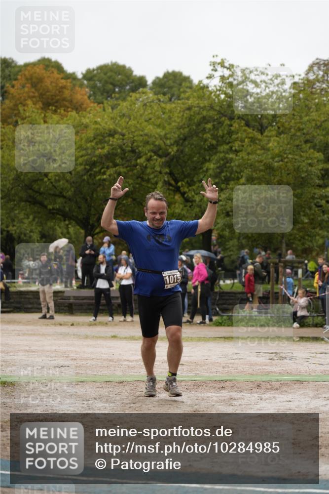 13.09.2026 - Stadtparktriathlon Patografie http://msf.ph/oto/10284985 13.09.2026 13:12:48 Ziel 1015 meine-sportfotos.de