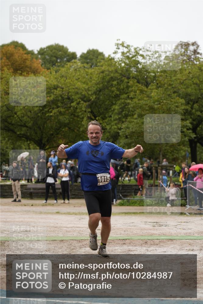 13.09.2026 - Stadtparktriathlon Patografie http://msf.ph/oto/10284987 13.09.2026 13:12:48 Ziel 1015 meine-sportfotos.de