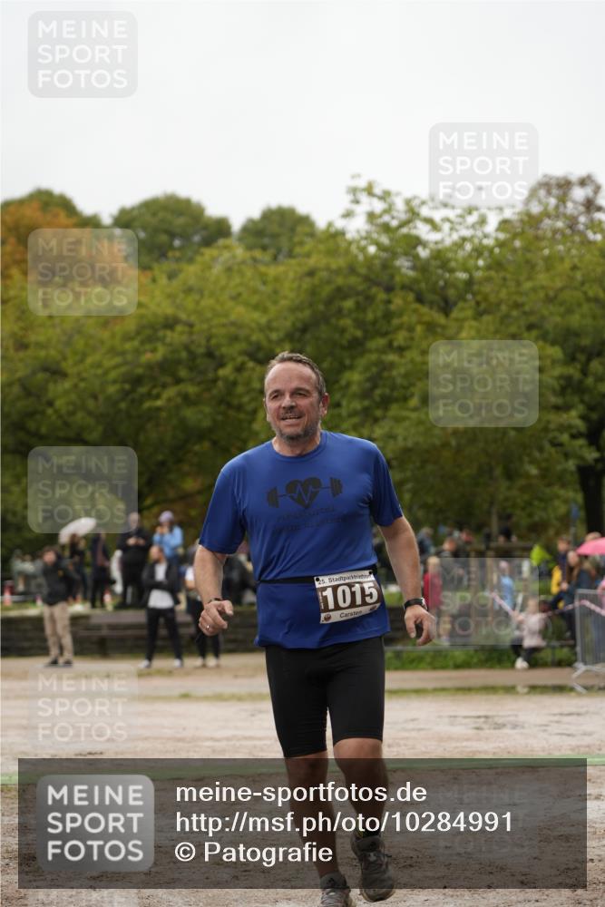 13.09.2026 - Stadtparktriathlon Patografie http://msf.ph/oto/10284991 13.09.2026 13:12:49 Ziel 1015 meine-sportfotos.de
