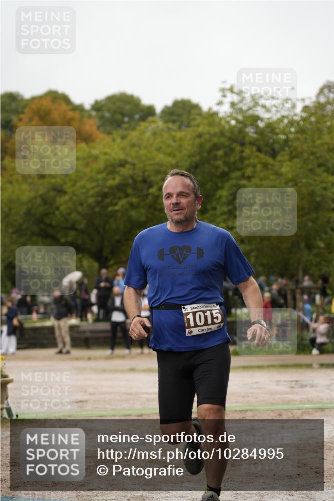13.09.2026 - Stadtparktriathlon Patografie http://msf.ph/oto/10284995 13.09.2026 13:12:50 Ziel 1015 meine-sportfotos.de