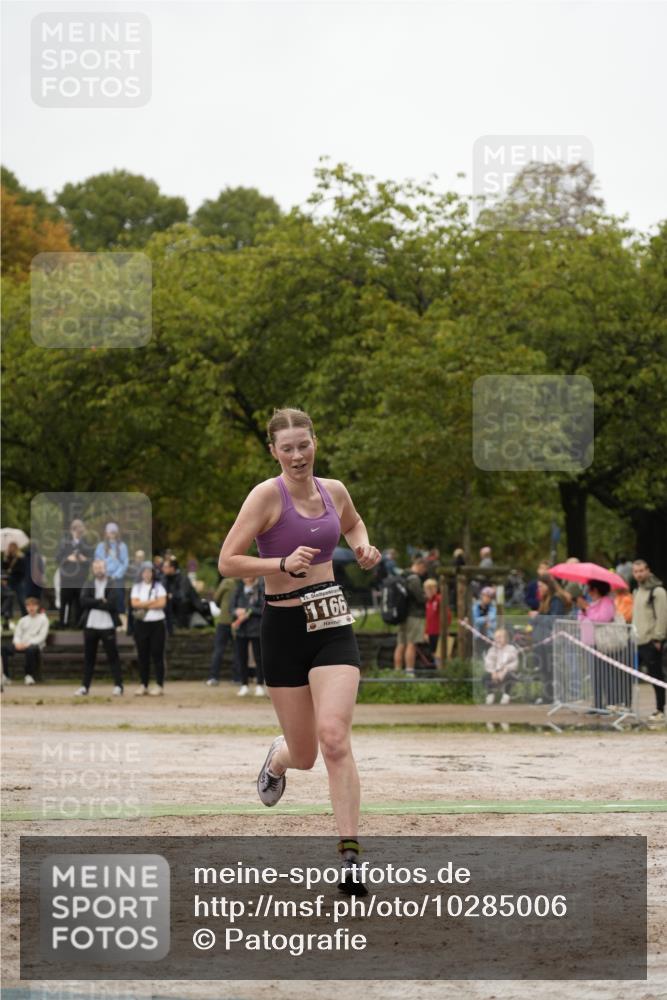 13.09.2026 - Stadtparktriathlon Patografie http://msf.ph/oto/10285006 13.09.2026 13:13:16 Ziel 1166 meine-sportfotos.de
