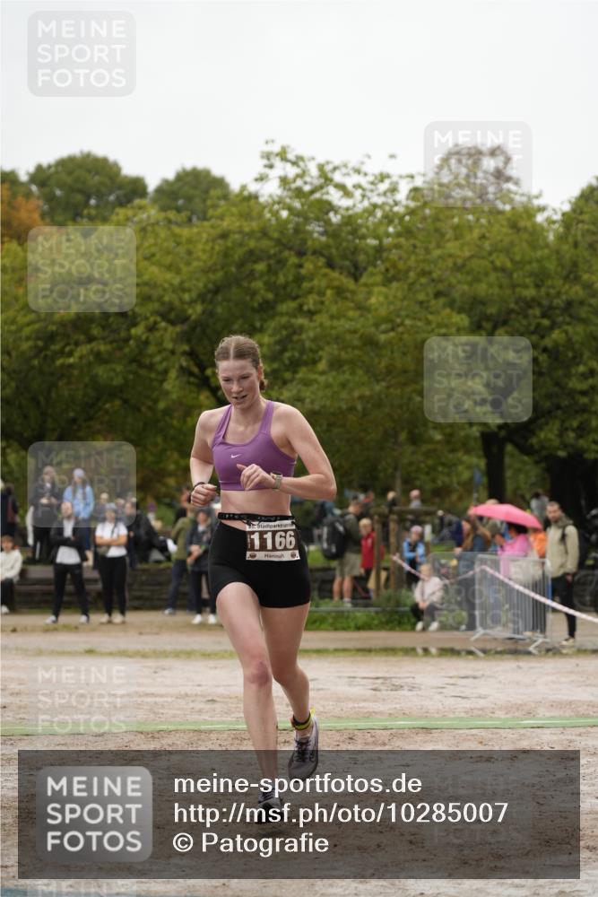 13.09.2026 - Stadtparktriathlon Patografie http://msf.ph/oto/10285007 13.09.2026 13:13:17 Ziel 1166 meine-sportfotos.de