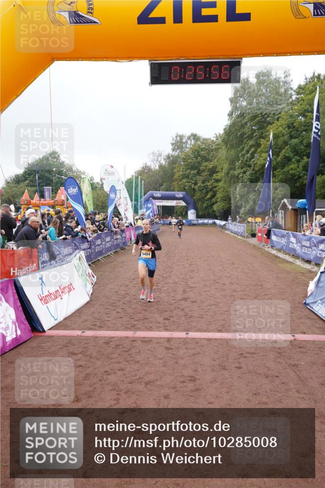 13.09.2026 - Airport Race Dennis Weichert http://msf.ph/oto/10285008 13.09.2026 10:26:30 Ziel 5362, 5444, 5454 meine-sportfotos.de