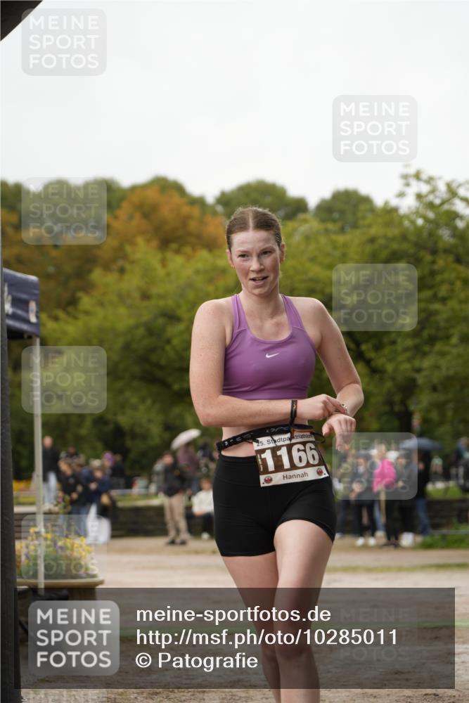 13.09.2026 - Stadtparktriathlon Patografie http://msf.ph/oto/10285011 13.09.2026 13:13:18 Ziel 1166 meine-sportfotos.de