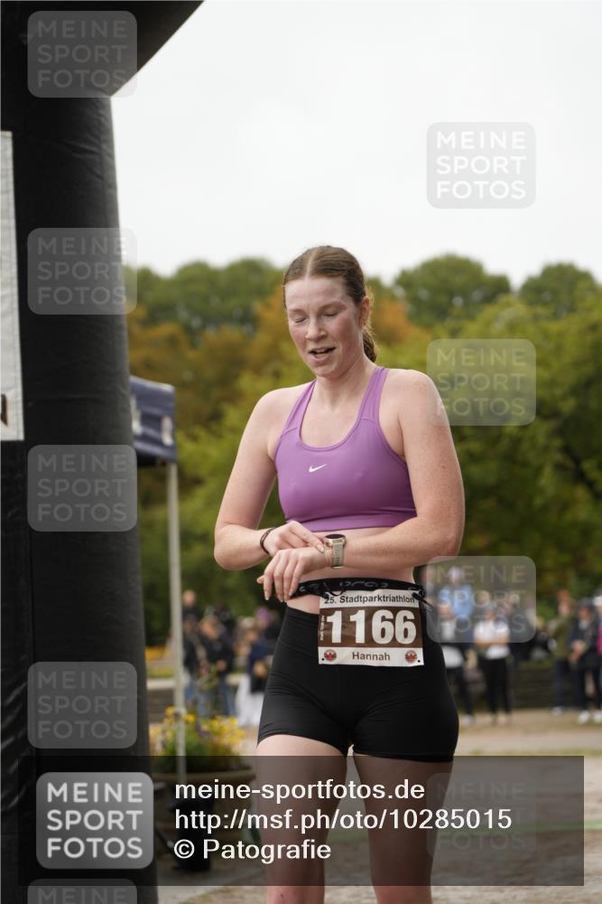 13.09.2026 - Stadtparktriathlon Patografie http://msf.ph/oto/10285015 13.09.2026 13:13:18 Ziel 1166 meine-sportfotos.de