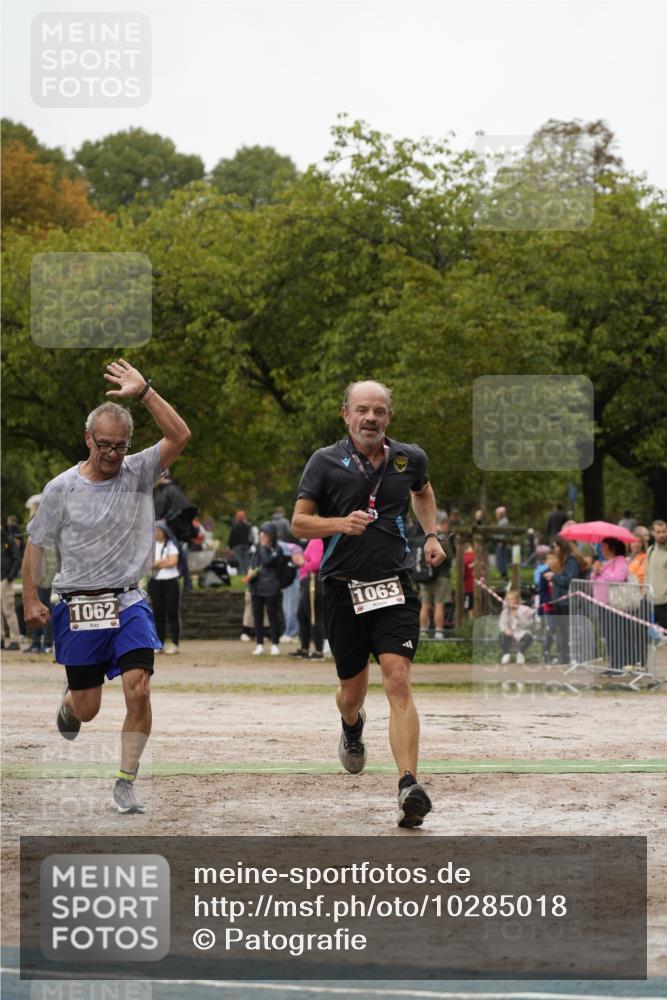 13.09.2026 - Stadtparktriathlon Patografie http://msf.ph/oto/10285018 13.09.2026 13:13:43 Ziel 1062 meine-sportfotos.de