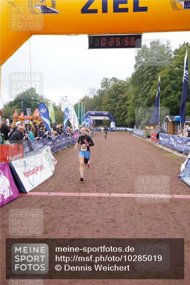 13.09.2026 - Airport Race Dennis Weichert http://msf.ph/oto/10285019 13.09.2026 10:26:30 Ziel 5362, 5444, 5454 meine-sportfotos.de