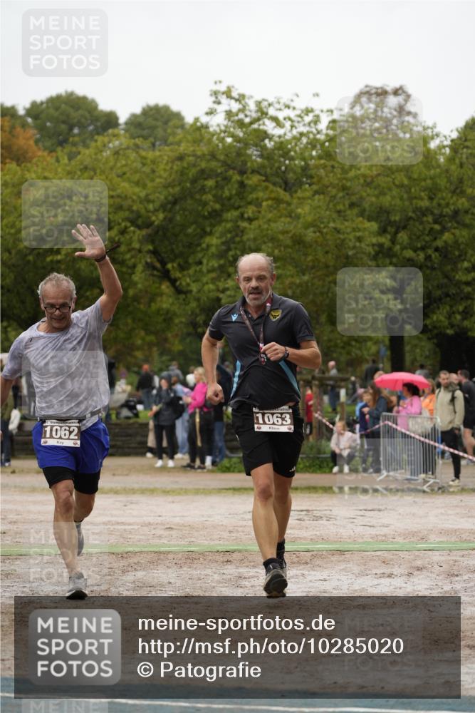13.09.2026 - Stadtparktriathlon Patografie http://msf.ph/oto/10285020 13.09.2026 13:13:43 Ziel 1062 meine-sportfotos.de