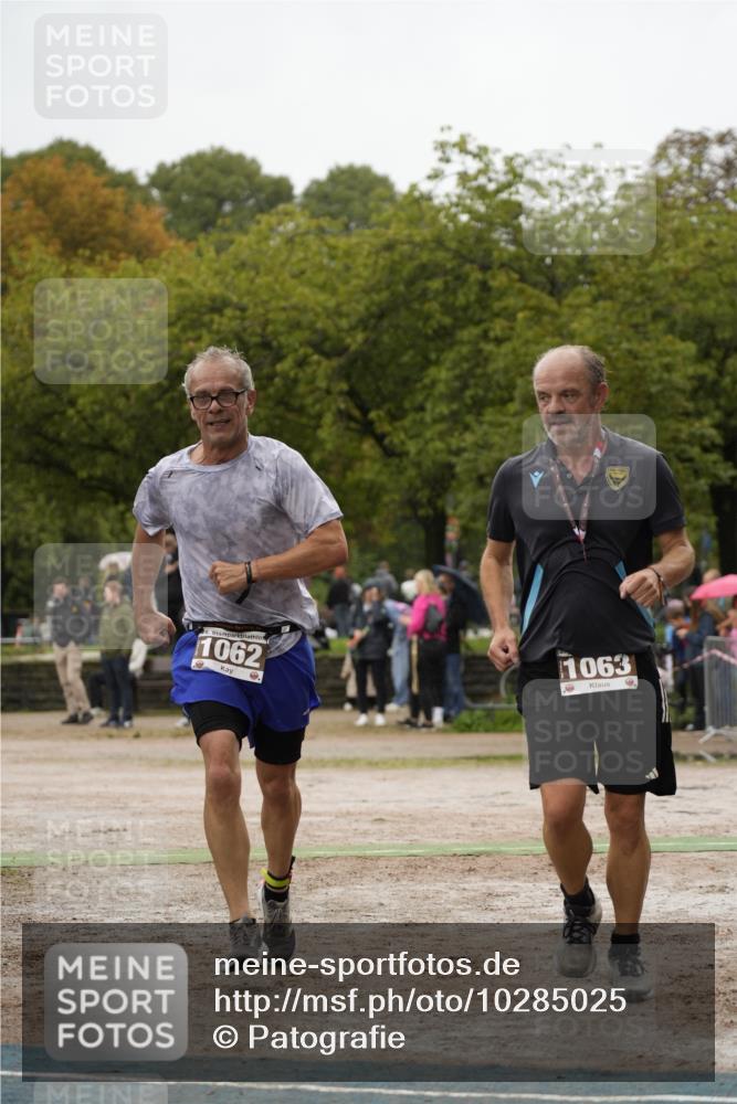 13.09.2026 - Stadtparktriathlon Patografie http://msf.ph/oto/10285025 13.09.2026 13:13:44 Ziel 1062 meine-sportfotos.de