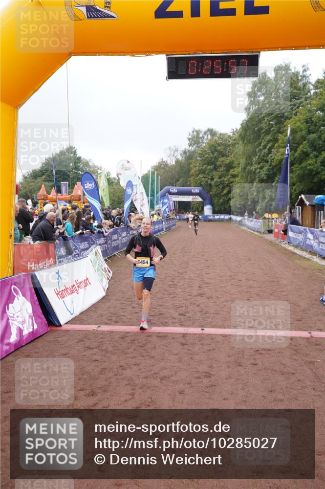 13.09.2026 - Airport Race Dennis Weichert http://msf.ph/oto/10285027 13.09.2026 10:26:30 Ziel 5362, 5444, 5454 meine-sportfotos.de