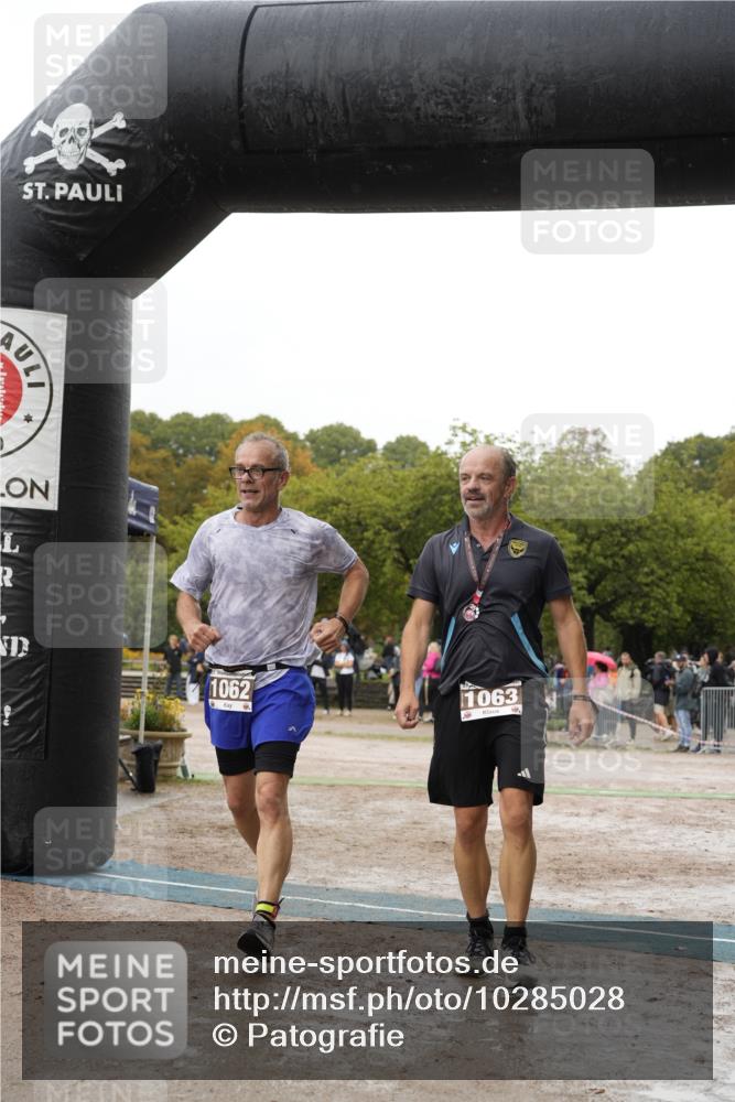 13.09.2026 - Stadtparktriathlon Patografie http://msf.ph/oto/10285028 13.09.2026 13:13:45 Ziel 1062 meine-sportfotos.de