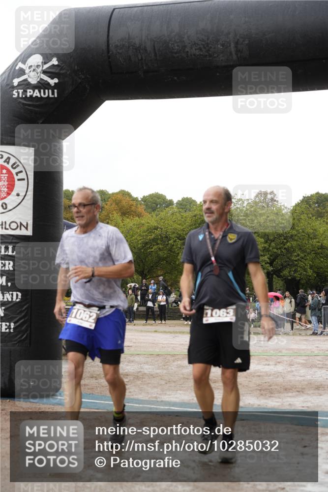 13.09.2026 - Stadtparktriathlon Patografie http://msf.ph/oto/10285032 13.09.2026 13:13:46 Ziel 1062 meine-sportfotos.de