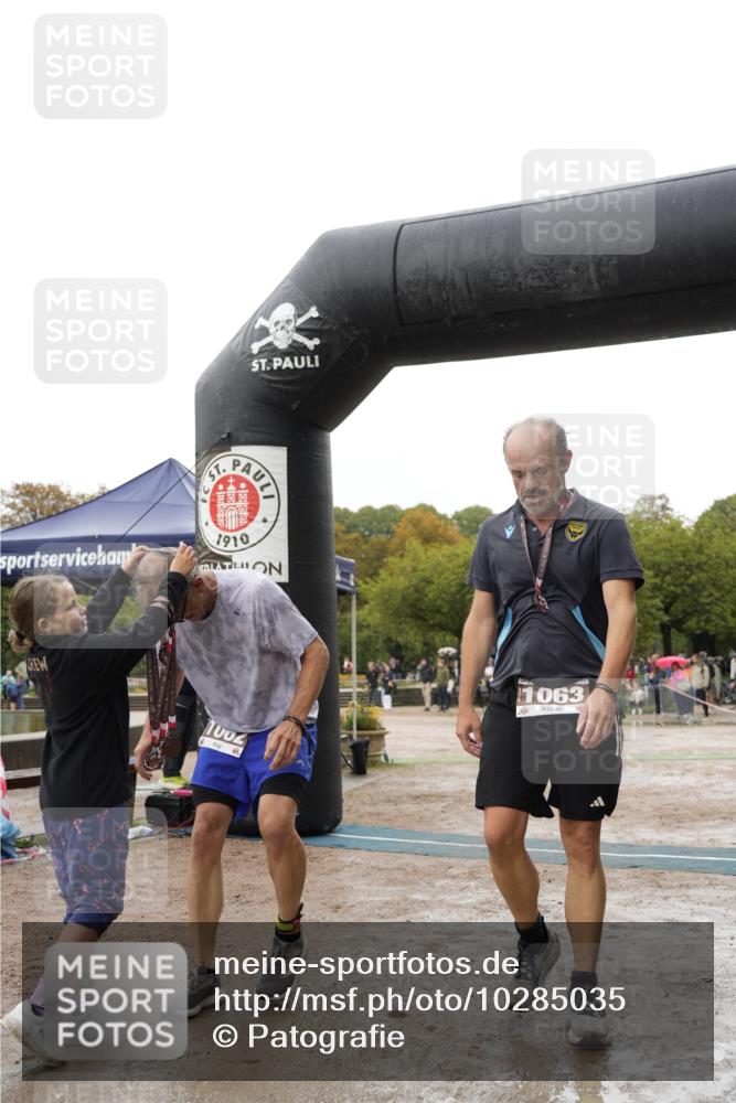 13.09.2026 - Stadtparktriathlon Patografie http://msf.ph/oto/10285035 13.09.2026 13:13:47 Ziel 1062 meine-sportfotos.de