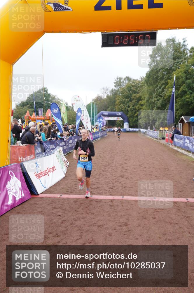 13.09.2026 - Airport Race Dennis Weichert http://msf.ph/oto/10285037 13.09.2026 10:26:30 Ziel 5362, 5444, 5454 meine-sportfotos.de