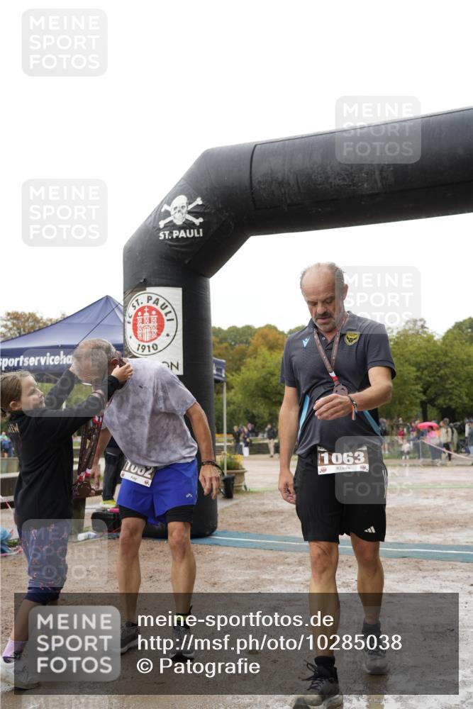 13.09.2026 - Stadtparktriathlon Patografie http://msf.ph/oto/10285038 13.09.2026 13:13:47 Ziel 1062 meine-sportfotos.de